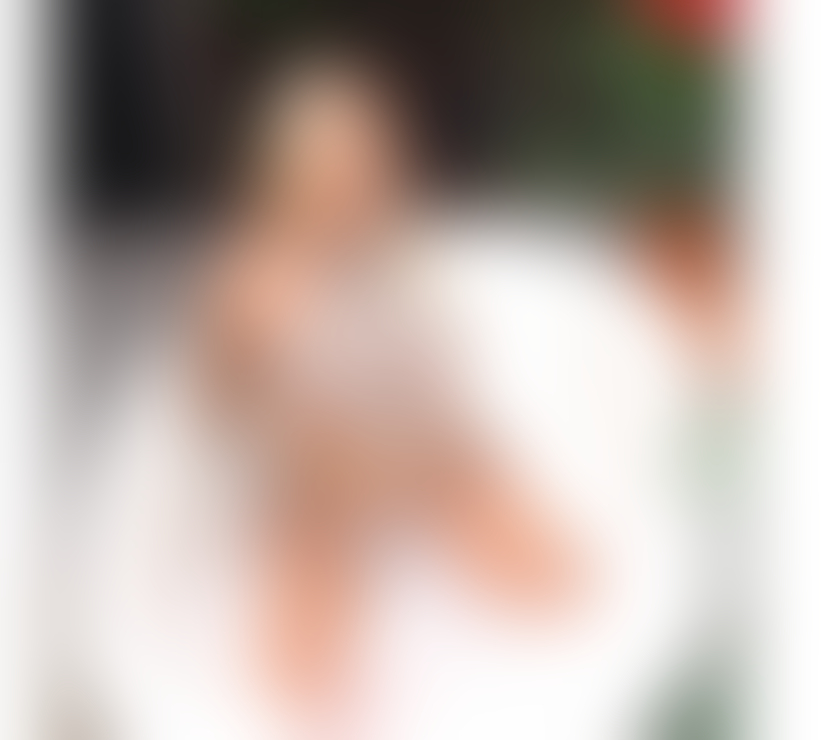 Trans Escorts Slough Slough Town Centre - Slough - Photos for Sophia dome ✨🇧🇷